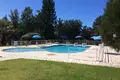 Hotel 200 m² Kalafationes, Griechenland