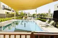 Apartamento 4 habitaciones 231 m² Dubái, Emiratos Árabes Unidos