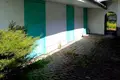 Haus 94 m² Vialikija Rahi, Belarus