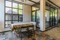 Haus 342 m² Evenkiysky Rayon, Russland
