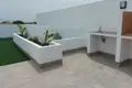 Adosado 3 habitaciones 141 m² Pilar de la Horadada, Španjolska