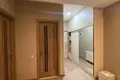 Apartamento 4 habitaciones 130 m² en Tiflis, Georgia