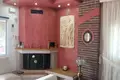 Appartement 2 chambres 80 m² en Kavala Municipality, Grèce