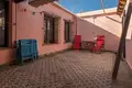 6 bedroom villa 218 m² la Marina, Spain