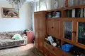 Mieszkanie 1 pokój 37 m² Soligorsk, Białoruś