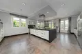 Дом 7 комнат 1 200 м² Rafal, Испания
