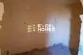 Дом 3 спальни  Сан Лоренц, Мальта