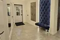 Дом 10 комнат 400 м² Юрмала, Латвия