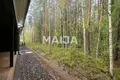 Maison 4 chambres 90 m² Helsinki sub region, Finlande