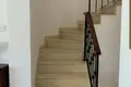 Casa 4 habitaciones 200 m² Lania, Chipre