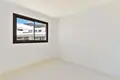 Apartamento 3 habitaciones 137 m² Dos Hermanas, Španjolska