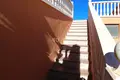 villa de 5 dormitorios 350 m² Polop, Španjolska