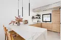 Haus 3 Schlafzimmer 135 m² San Pedro Alcantara, Spanien