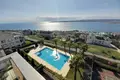 Dúplex 5 habitaciones  Buyukcekmece, Turquía