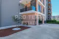 Apartamento 3 habitaciones 95 m² Aksu, Turquía