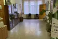 Appartement  Saratov, Russie