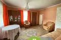 Maison 86 m² Zyrovicy, Bélarus