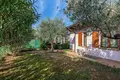 4 bedroom Villa 223 m² San Felice del Benaco, Italy