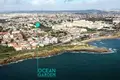 Вилла 4 спальни 282 м² Cascais, Португалия
