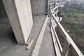 Apartamento 2 habitaciones 47 m² Batumi, Georgia
