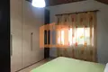 Wohnung 4 zimmer 150 m² in Durrës, Albanien