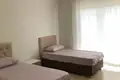 4 room villa 150 m² Alanya, Turkey