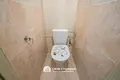 Квартира 3 комнаты 62 м² Минск, Беларусь