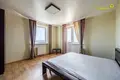 Квартира 2 комнаты 68 м² Минск, Беларусь