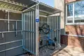 Apartment in a new building Ventspils loft (Ventspils iela 63c)