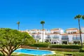 Haus 2 Schlafzimmer 140 m² Spanien, Spanien