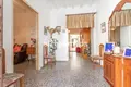 Haus 4 Schlafzimmer 171 m² Spanien, Spanien
