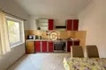 Квартира 3 спальни 75 м² Markovici, Черногория