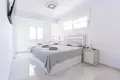 4 bedroom apartment 163 m² Torrevieja, Spain