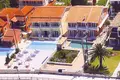 Hotel 300 m² Kassiopi, Grecja