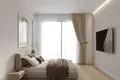 Apartamento 4 habitaciones 153 m² Gazimagusa Belediyesi, Chipre del Norte