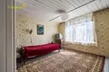 House 86 m² Barauski sielski Saviet, Belarus