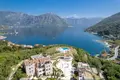 Appartement 2 chambres 90 m² Kotor, Monténégro