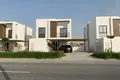 5-Zimmer-Villa 308 m² Al Ghadeer, Vereinigte Arabische Emirate