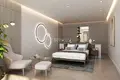 2 bedroom apartment 197 m² Ban Bang Thao, Thailand