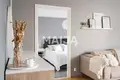Apartamento 3 habitaciones 75 m² Helsinki sub region, Finlandia