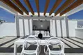 2-Schlafzimmer-Penthouse 148 m² Pilar de la Horadada, Spanien