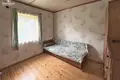 Dom 45 m² Lasanski sielski Saviet, Białoruś