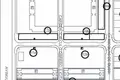 Land 2 084 m² Elx Elche, Spain