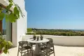 Casa 3 habitaciones 395 m² Casares, Španjolska