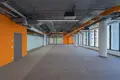 Pomieszczenie biurowe 1 269 m² Rumancevo, Rosja