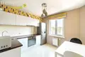 Appartement 2 chambres 57 m² Liasny, Bélarus