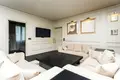 Apartamento  Smolice, Polonia