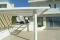 4 bedroom house 350 m² Paramali Municipality, Cyprus