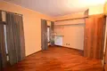 Mieszkanie 5 pokojów 160 m² Bagnella, Włochy