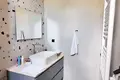 Villa 4 chambres 320 m² Herceg Novi, Monténégro